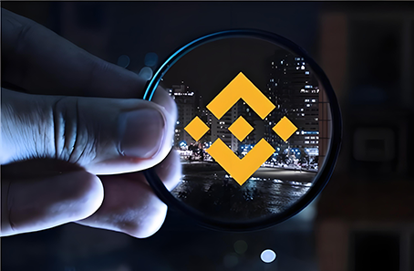 安币(AnBi Corporate)交易界面